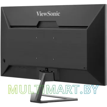 Игровой монитор ViewSonic VX2758A-2K-PRO (черный) картинка 8
